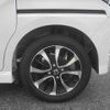 honda n-box 2018 quick_quick_DBA-JF3_JF3-1160359 image 20
