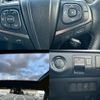 toyota harrier 2020 CFJ1821756 image 8