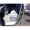 toyota vellfire 2017 quick_quick_DBA-AGH30W_AGH30-0117470 image 15