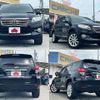 toyota vanguard 2011 CFJ1584563 image 9