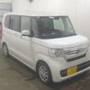 honda n-box 2023 -HONDA 【前橋 580ﾜ1310】--N BOX JF3--5270316---HONDA 【前橋 580ﾜ1310】--N BOX JF3--5270316- image 1