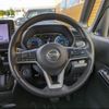 nissan roox 2020 -NISSAN 【市川 580ｲ3311】--Roox B45A--0001639---NISSAN 【市川 580ｲ3311】--Roox B45A--0001639- image 22