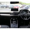 mazda cx-5 2020 -MAZDA--CX-5 3DA-KF2P--KF2P-452062---MAZDA--CX-5 3DA-KF2P--KF2P-452062- image 16