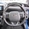 toyota sienta 2016 -TOYOTA--Sienta NHP170G--7037756---TOYOTA--Sienta NHP170G--7037756- image 16