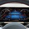 mercedes-benz gla-class 2023 CFJ1360348 image 7