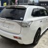 mitsubishi outlander-phev 2014 -MITSUBISHI--Outlander PHEV DLA-GG2W--GG2W-0012642---MITSUBISHI--Outlander PHEV DLA-GG2W--GG2W-0012642- image 7