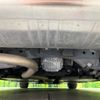 subaru impreza-wagon 2017 -SUBARU--Impreza Wagon DBA-GT7--GT7-012066---SUBARU--Impreza Wagon DBA-GT7--GT7-012066- image 20