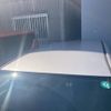 toyota corolla-fielder 2009 CFJ1832822 image 6