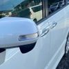 toyota noah 2009 TE2132 image 20