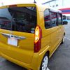 honda n-box 2019 -HONDA--N BOX DBA-JF3--JF3-1245564---HONDA--N BOX DBA-JF3--JF3-1245564- image 6