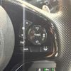 honda n-one 2023 -HONDA--N ONE 6BA-JG3--JG3-2102729---HONDA--N ONE 6BA-JG3--JG3-2102729- image 4