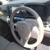 honda n-wgn 2014 -HONDA--N WGN DBA-JH2--JH2-1014189---HONDA--N WGN DBA-JH2--JH2-1014189- image 12