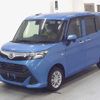 daihatsu thor 2017 -DAIHATSU--Thor M900S-0012779---DAIHATSU--Thor M900S-0012779- image 5