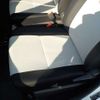 daihatsu mira-e-s 2019 -DAIHATSU--Mira e:s 5BA-LA360S--LA360S-0026433---DAIHATSU--Mira e:s 5BA-LA360S--LA360S-0026433- image 12
