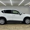 mazda cx-5 2015 quick_quick_LDA-KE2AW_KE2AW-201150 image 17