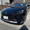 toyota prius 2025 -TOYOTA 【富士山 303ﾊ 358】--Prius 6AA-MXWH60--MXWH60-4105744---TOYOTA 【富士山 303ﾊ 358】--Prius 6AA-MXWH60--MXWH60-4105744- image 6