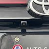 toyota yaris 2025 CARSENSOR_JP_AU6437336286 image 64