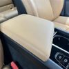 volvo xc60 2021 -VOLVO--Volvo XC60 5AA-UB420TXCMA--YV1UZL1MCM1837219---VOLVO--Volvo XC60 5AA-UB420TXCMA--YV1UZL1MCM1837219- image 22