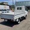 mazda bongo-truck 2013 GOO_NET_EXCHANGE_0206386A30250529W001 image 15