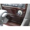 toyota mark-ii 1998 CFJ1744826 image 54
