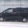 toyota noah 2019 -TOYOTA--Noah ZRR80G-0572246---TOYOTA--Noah ZRR80G-0572246- image 5