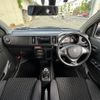 suzuki alto-works 2016 -SUZUKI--Alto Works DBA-HA36S--HA36S-873454---SUZUKI--Alto Works DBA-HA36S--HA36S-873454- image 2