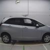 honda fit 2021 -HONDA--Fit GR4-1100771---HONDA--Fit GR4-1100771- image 4