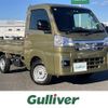 daihatsu hijet-truck 2024 -DAIHATSU--Hijet Truck 3BD-S510P--S510P-0552807---DAIHATSU--Hijet Truck 3BD-S510P--S510P-0552807- image 1