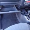 mitsubishi mirage 2016 -MITSUBISHI--Mirage DBA-A03A--A03A-0037018---MITSUBISHI--Mirage DBA-A03A--A03A-0037018- image 26