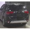 mitsubishi outlander-phev 2019 quick_quick_5LA-GG3W_GG3W-0701293 image 2