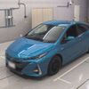 toyota prius-phv 2017 -TOYOTA 【尾張小牧 379ﾌ 5】--Prius PHV DLA-ZVW52--ZVW52-3007448---TOYOTA 【尾張小牧 379ﾌ 5】--Prius PHV DLA-ZVW52--ZVW52-3007448- image 1