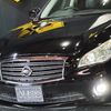 nissan fuga 2013 CFJ1539411 image 10