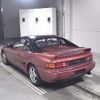 toyota mr2 1992 -TOYOTA--MR2 SW20-0073136---TOYOTA--MR2 SW20-0073136- image 2