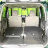 daihatsu cast 2019 -DAIHATSU--Cast DBA-LA250S--LA250S-0165120---DAIHATSU--Cast DBA-LA250S--LA250S-0165120- image 10