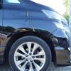 toyota vellfire 2010 TE4617 image 26