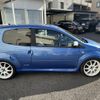 renault twingo 2011 quick_quick_ABA-NK4M_VF1CN0N05B0663302 image 2