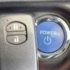 toyota aqua 2018 -TOYOTA--AQUA DAA-NHP10--NHP10-6771222---TOYOTA--AQUA DAA-NHP10--NHP10-6771222- image 6