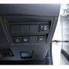 toyota yaris 2022 -TOYOTA--Yaris MXPH15--0014491---TOYOTA--Yaris MXPH15--0014491- image 6