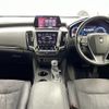 toyota crown 2018 -TOYOTA--Crown 6AA-AZSH20--AZSH20-1011834---TOYOTA--Crown 6AA-AZSH20--AZSH20-1011834- image 17