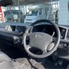 toyota hiace-wagon 2012 -TOYOTA 【つくば 800】--Hiace Wagon TRH214W--TRH214-0028507---TOYOTA 【つくば 800】--Hiace Wagon TRH214W--TRH214-0028507- image 26