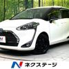 toyota sienta 2021 -TOYOTA--Sienta 6AA-NHP170G--NHP170-7259644---TOYOTA--Sienta 6AA-NHP170G--NHP170-7259644- image 1