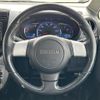 daihatsu move 2013 -DAIHATSU--Move DBA-LA100S--LA100S-0202087---DAIHATSU--Move DBA-LA100S--LA100S-0202087- image 18
