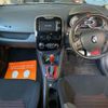renault lutecia 2015 -RENAULT--Renault Lutecia RM5M-E0701855---RENAULT--Renault Lutecia RM5M-E0701855- image 4
