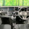 honda n-van 2022 CFJ1820178 image 3