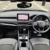 jeep compass 2023 CFJ1689674 image 3