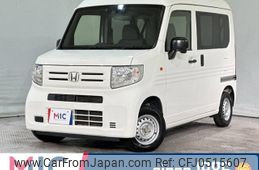 honda n-van 2018 quick_quick_JJ1_JJ1-3003215