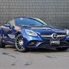 mercedes-benz slk-class 2016 CFJ1578480 image 14