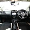 nissan note 2017 CFJ1844554 image 3