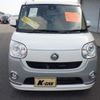 daihatsu move-canbus 2016 -DAIHATSU 【豊田 580】--Move Canbus DBA-LA800S--LA800S-0018974---DAIHATSU 【豊田 580】--Move Canbus DBA-LA800S--LA800S-0018974- image 36