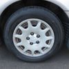 nissan skyline 1998 -NISSAN--Skyline GF-ER34--ER34-013718---NISSAN--Skyline GF-ER34--ER34-013718- image 8